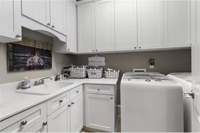 7355 Rand Drive, Douglasville, GA 30135 - Photo 63