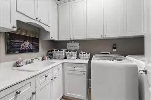 7355 Rand Dr, Douglasville, GA 30135 - Photo 63