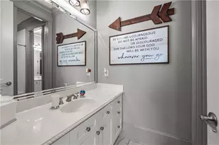 7355 Rand Dr, Douglasville, GA 30135 - Photo 59
