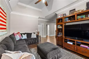 7355 Rand Dr, Douglasville, GA 30135 - Photo 63