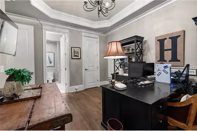 7355 Rand Drive, Douglasville, GA 30135 - Photo 65