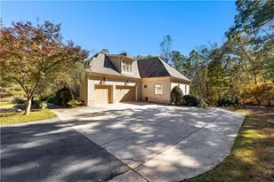 7355 Rand Dr, Douglasville, GA 30135 - Photo 9