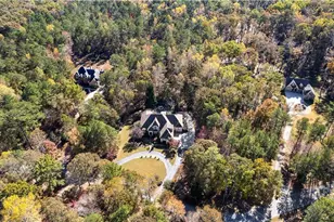 7355 Rand Dr, Douglasville, GA 30135 - Photo 109