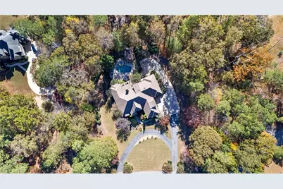 7355 Rand Drive, Douglasville, GA 30135 - Photo 11