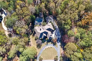 7355 Rand Dr, Douglasville, GA 30135 - Photo 11