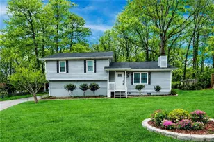 3300 Fall Cir, Snellville, GA 30039 - Photo 1