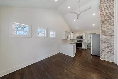 130 Burbank Drive SW, Atlanta, GA 30314 - Photo 9