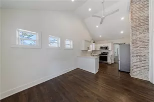 130 Burbank Dr SW, Atlanta, GA 30314 - Photo 9