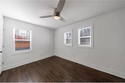 130 Burbank Drive SW, Atlanta, GA 30314 - Photo 37