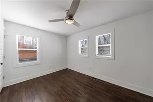 130 Burbank Dr SW, Atlanta, GA 30314 - Photo 37