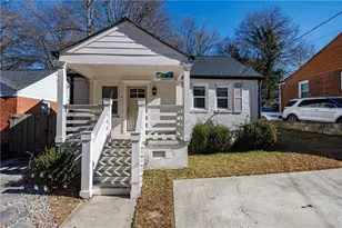 130 Burbank Dr SW, Atlanta, GA 30314 - Photo 3