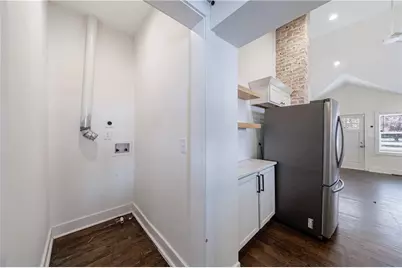 130 Burbank Drive SW, Atlanta, GA 30314 - Photo 25