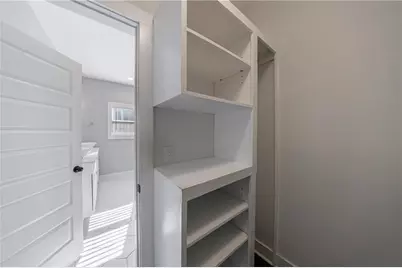 130 Burbank Drive SW, Atlanta, GA 30314 - Photo 35