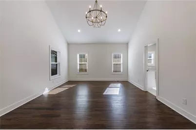 130 Burbank Drive SW, Atlanta, GA 30314 - Photo 29