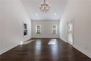 130 Burbank Dr SW, Atlanta, GA 30314 - Photo 29