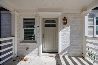 130 Burbank Drive SW, Atlanta, GA 30314 - Photo 7