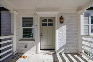 130 Burbank Dr SW, Atlanta, GA 30314 - Photo 7