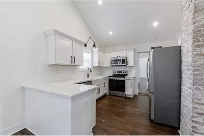 130 Burbank Drive SW, Atlanta, GA 30314 - Photo 13