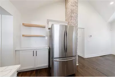 130 Burbank Drive SW, Atlanta, GA 30314 - Photo 15