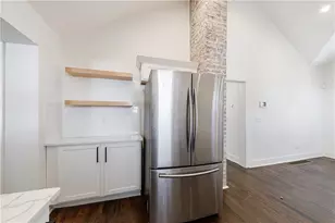 130 Burbank Dr SW, Atlanta, GA 30314 - Photo 15