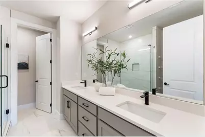 2206 Carlton Court, Atlanta, GA 30318 - Photo 23