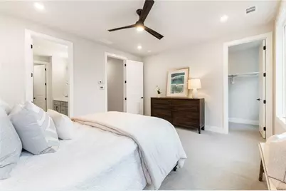 2206 Carlton Court, Atlanta, GA 30318 - Photo 21