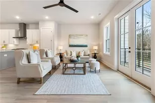 2206 Carlton Ct, Atlanta, GA 30318 - Photo 9