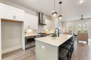 2206 Carlton Ct, Atlanta, GA 30318 - Photo 15