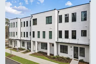 2206 Carlton Court, Atlanta, GA 30318 - Photo 1