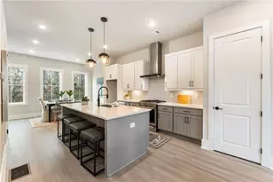 2206 Carlton Ct, Atlanta, GA 30318 - Photo 13