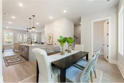 2206 Carlton Court, Atlanta, GA 30318 - Photo 17