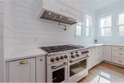 312 Ball Field Road, Waleska, GA 30183 - Photo 17