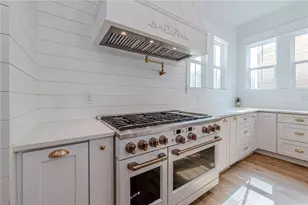 312 Ball Field Rd, Waleska, GA 30183 - Photo 17