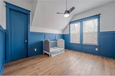 312 Ball Field Road, Waleska, GA 30183 - Photo 37