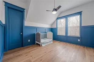 312 Ball Field Rd, Waleska, GA 30183 - Photo 37