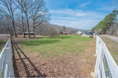 312 Ball Field Road, Waleska, GA 30183 - Photo 69