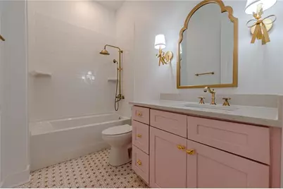 312 Ball Field Road, Waleska, GA 30183 - Photo 41