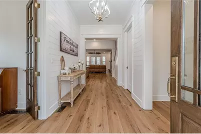 312 Ball Field Road, Waleska, GA 30183 - Photo 9