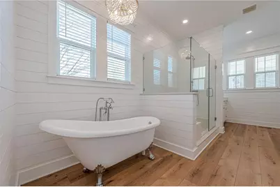 312 Ball Field Road, Waleska, GA 30183 - Photo 25