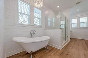 312 Ball Field Rd, Waleska, GA 30183 - Photo 25