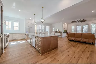 312 Ball Field Road, Waleska, GA 30183 - Photo 13