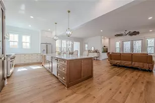 312 Ball Field Rd, Waleska, GA 30183 - Photo 13