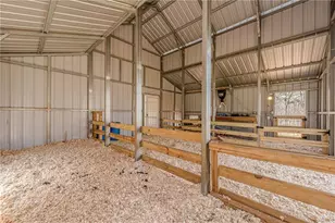 312 Ball Field Rd, Waleska, GA 30183 - Photo 67