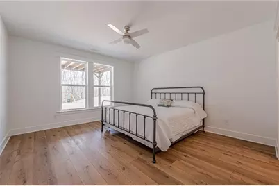 312 Ball Field Road, Waleska, GA 30183 - Photo 51