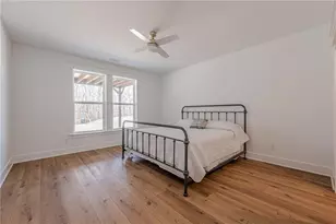 312 Ball Field Rd, Waleska, GA 30183 - Photo 51