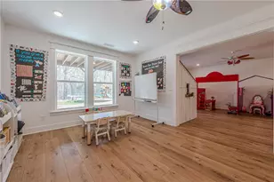 312 Ball Field Rd, Waleska, GA 30183 - Photo 49