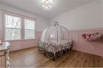 312 Ball Field Road, Waleska, GA 30183 - Photo 39