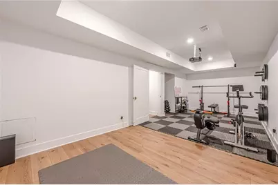 312 Ball Field Road, Waleska, GA 30183 - Photo 53