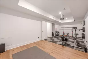 312 Ball Field Rd, Waleska, GA 30183 - Photo 53