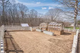 312 Ball Field Rd, Waleska, GA 30183 - Photo 71